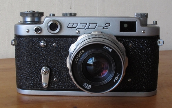 Copyright F. Th. ter Heege